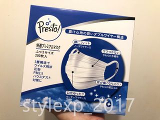 （分類：）位於 。 由 stylexp_2017 提交（商品編號 1025788205，圖片 1）。簡介： 。