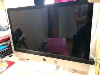 （分類：）位於 。 由 solaw 提交（商品編號 1025608701，圖片 1）。簡介： 。