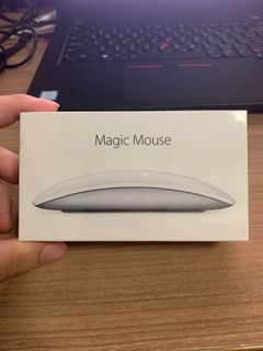 (Category: ) located in . Submitted by nougat.boy (Listing ID 1025732408, Image 1). Description: .