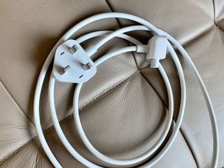 （分類：）位於 。 由 mini9hk 提交（商品編號 1025613596，圖片 1）。簡介： 。