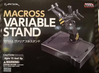 （分類：）位於 。 由 fatonon 提交（商品編號 1025804348，圖片 1）。簡介： 。