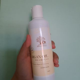 (Kategori: ) berada di . Dikirim oleh halobeautiful (ID iklan 1025622635, Gambar 1). Deskripsi: .