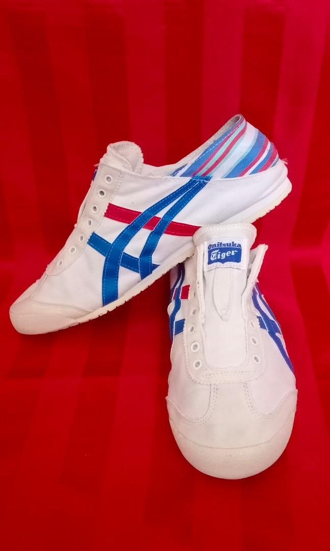 Onitsuka tiger malaysia penang on sale