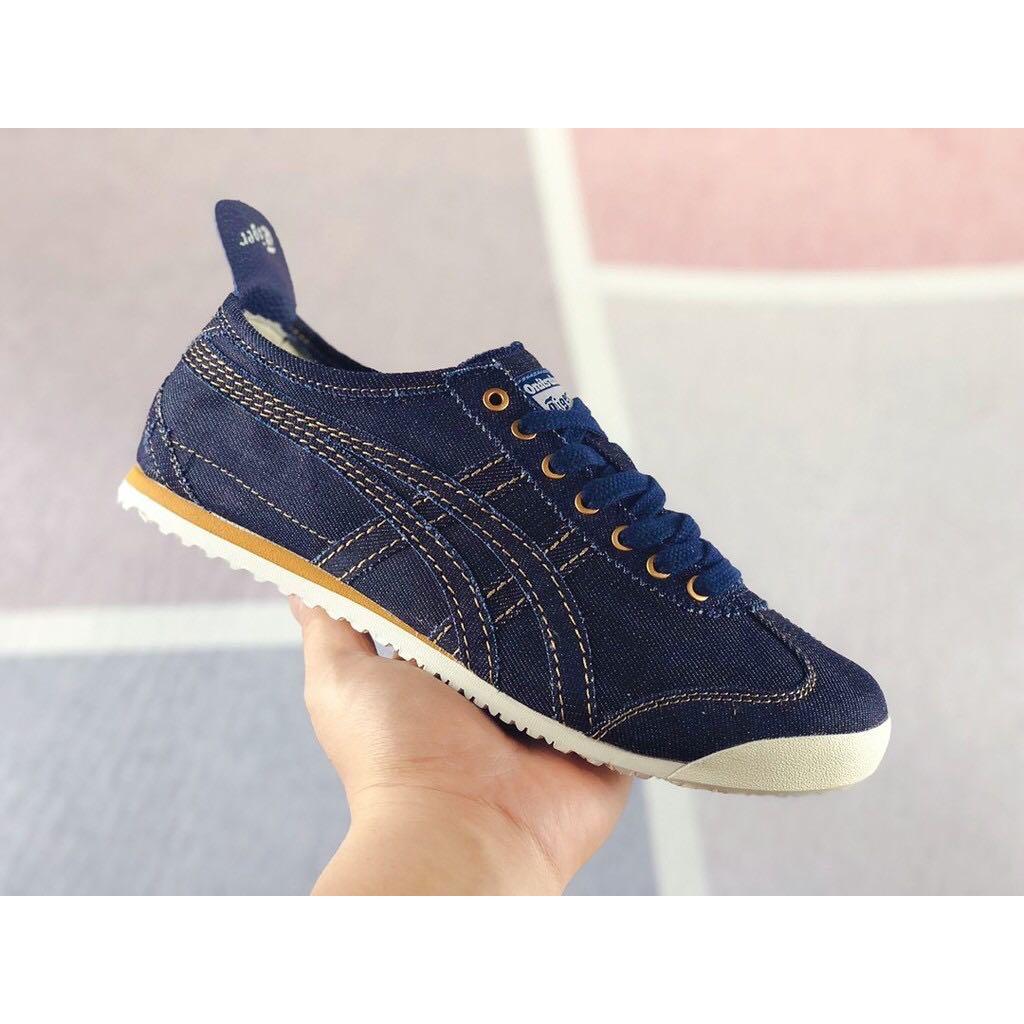 onitsuka tiger dress