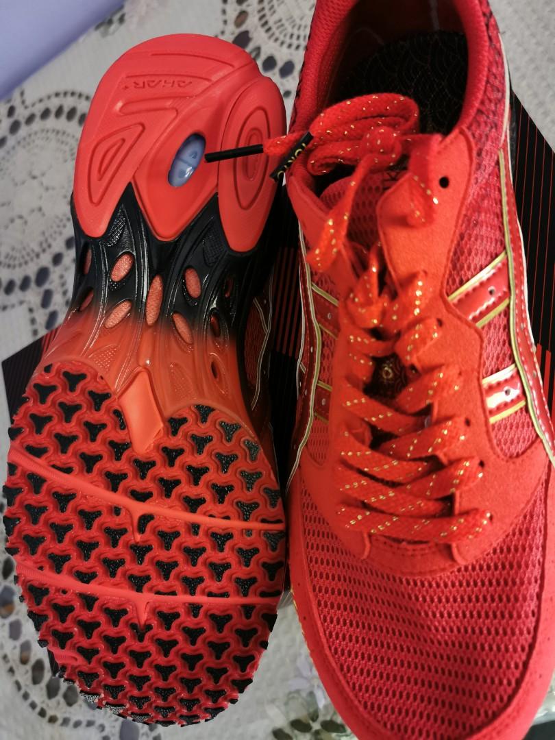 Asics tarther japan cheap tokyo limited edition