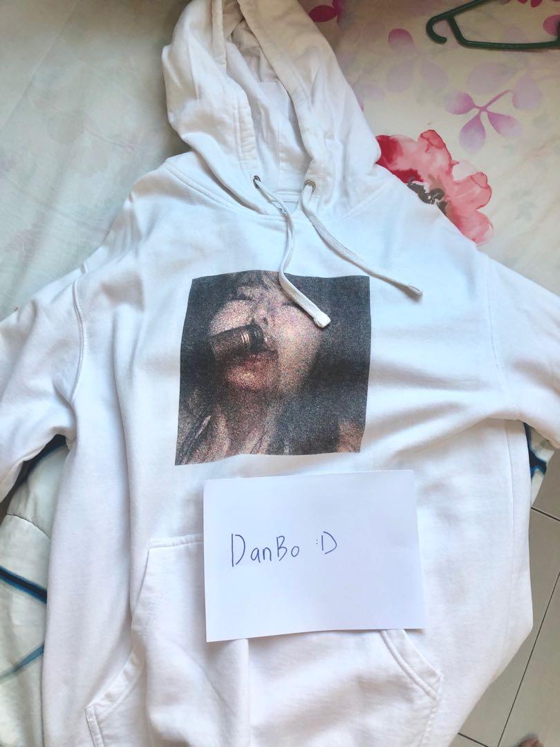 Assc jav hoodie shop