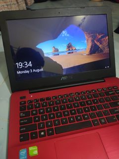 (Category: ) located in . Submitted by atech_my (Listing ID 1025784979, Image 1). Description: .