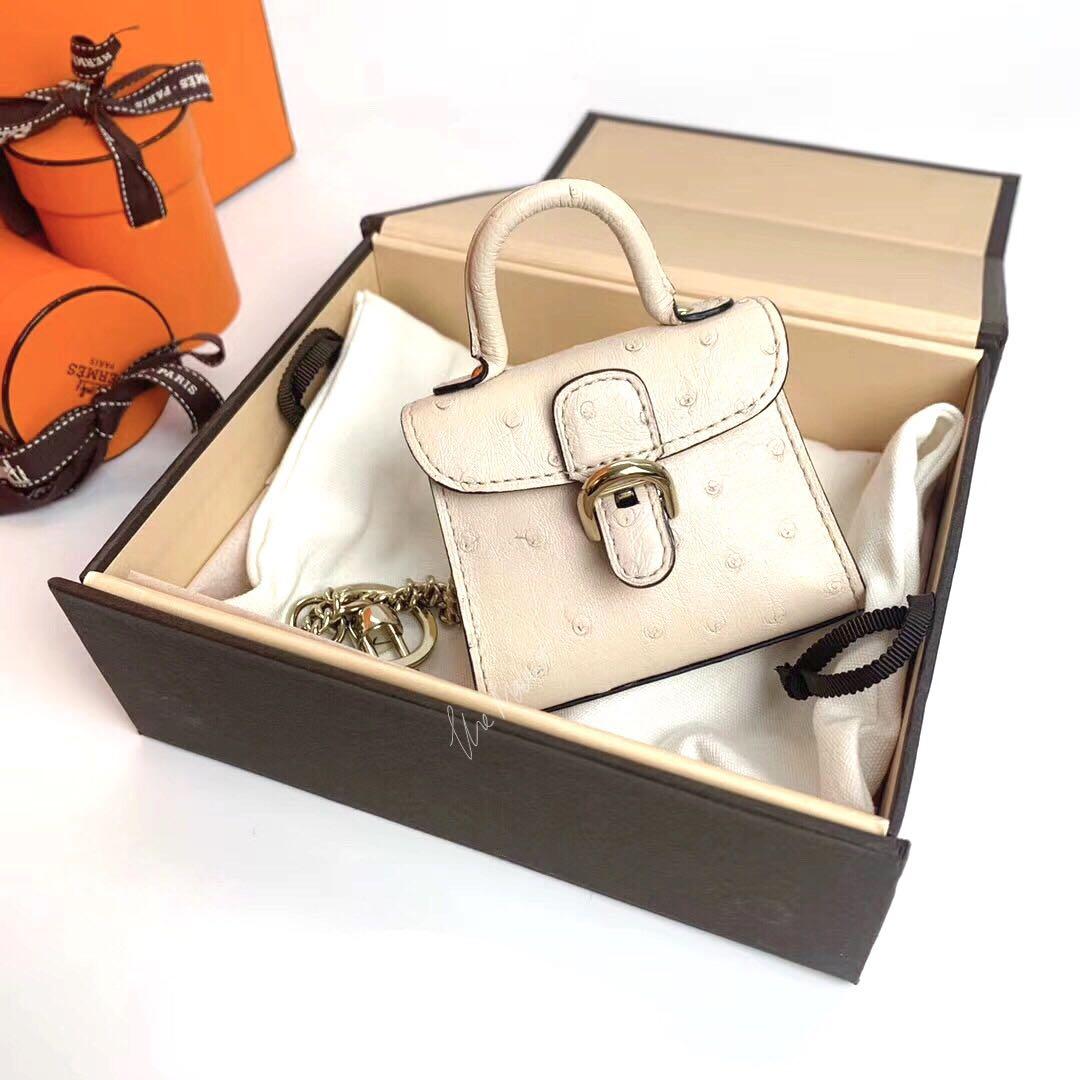 delvaux handbags