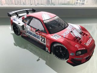 （分類：）位於 。 由 mrbatman2017 提交（商品編號 1025623640，圖片 1）。簡介： 。