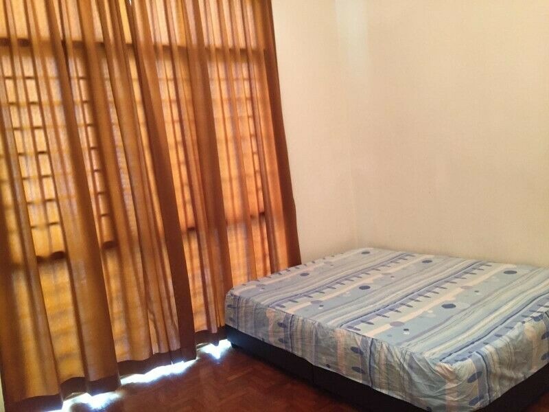(Category: ) located in . Submitted by lucaslim.ppty (Listing ID 1025604568, Image 1). Description: .
