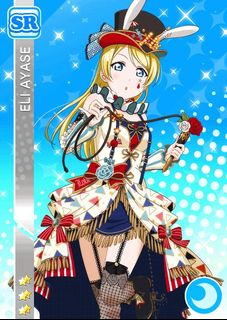 (Category: ) located in . Submitted by aliys (Listing ID 1025676038, Image 1). Description: .