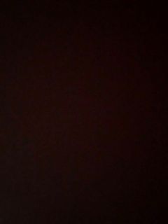 (Category: ) located in . Submitted by snowstar_x (Listing ID 1025719812, Image 1). Description: .