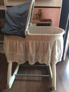 (Category: ) located in . Submitted by zrisda (Listing ID 1025569884, Image 1). Description: .