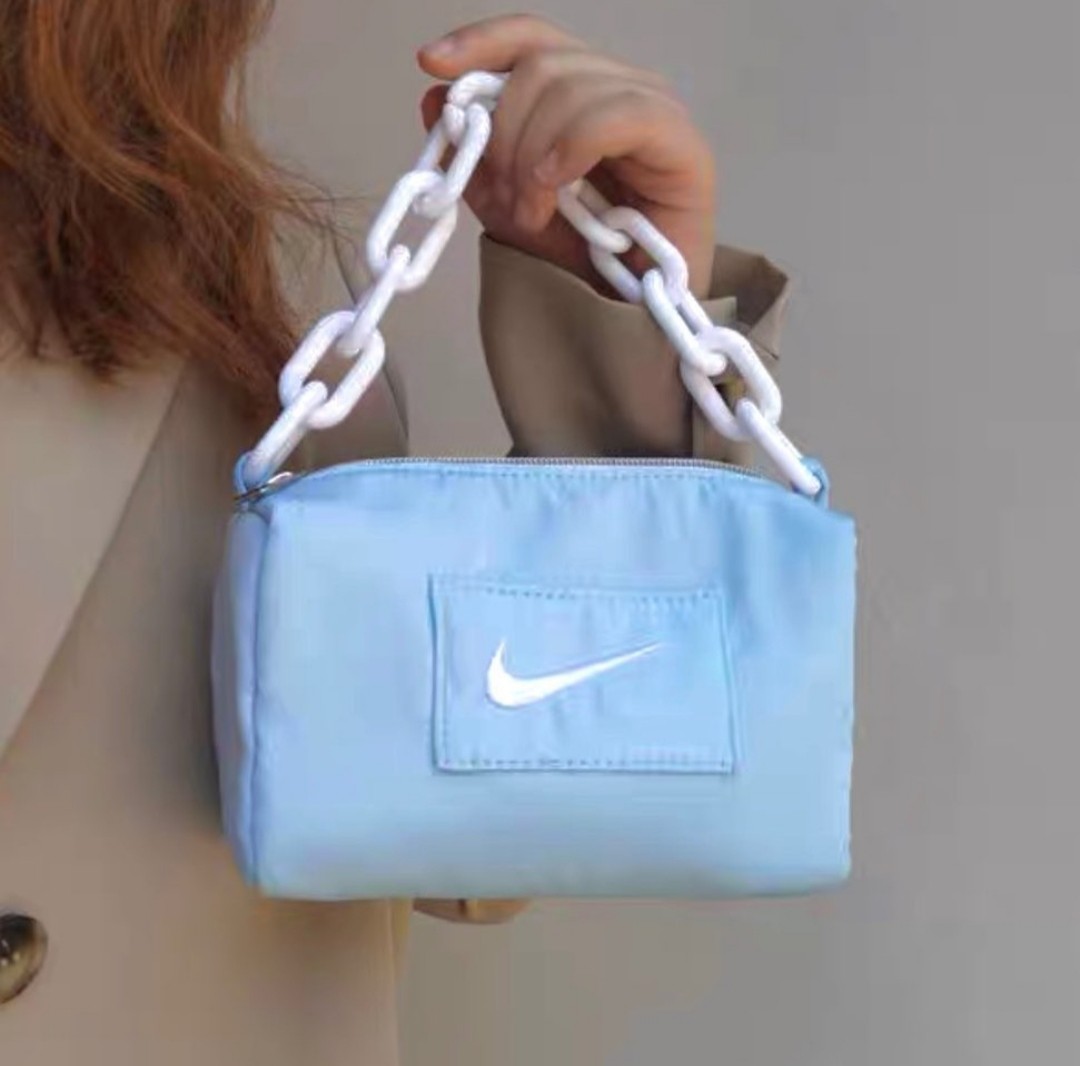 Nike baby bag sale