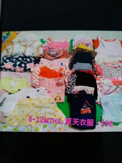 （分類：）位於 。 由 lam.lam.lee 提交（商品編號 1025653356，圖片 1）。簡介： 。