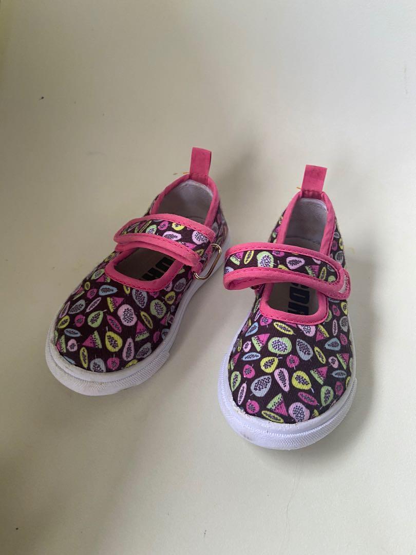 Baby shoes size 20, Babies \u0026 Kids 