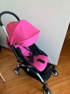 （分類：）位於 。 由 ladystork 提交（商品編號 1025781553，圖片 1）。簡介： 。