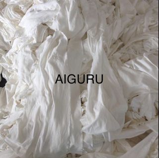 (Category: ) located in . Submitted by aiguru (Listing ID 1025729629, Image 1). Description: .