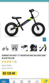 (Category: ) located in . Submitted by sgunitedfc (Listing ID 1025697626, Image 1). Description: .