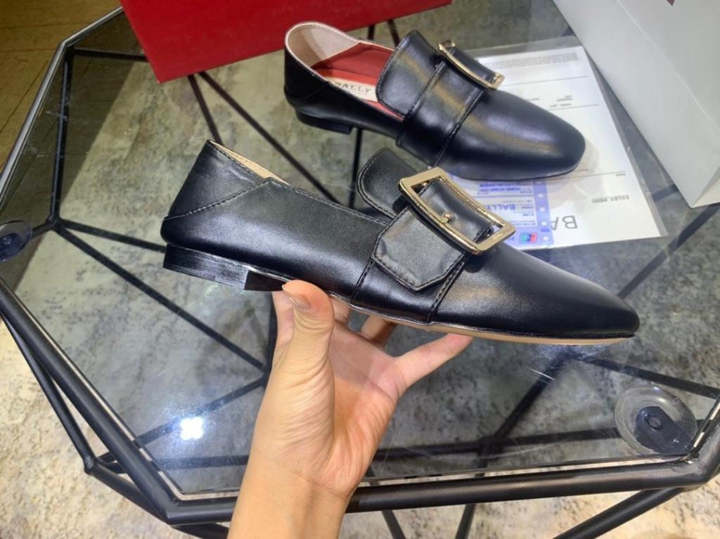 Janelle bally shoes on sale