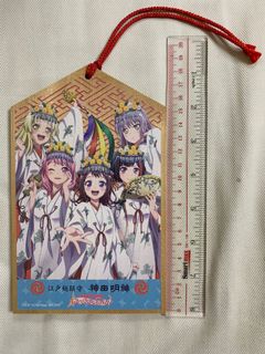 （分類：）位於 。 由 declanyau 提交（商品編號 1025707375，圖片 1）。簡介： 。