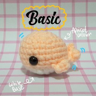 (Category: ) located in . Submitted by thecrochetstop (Listing ID 1025661265, Image 1). Description: .