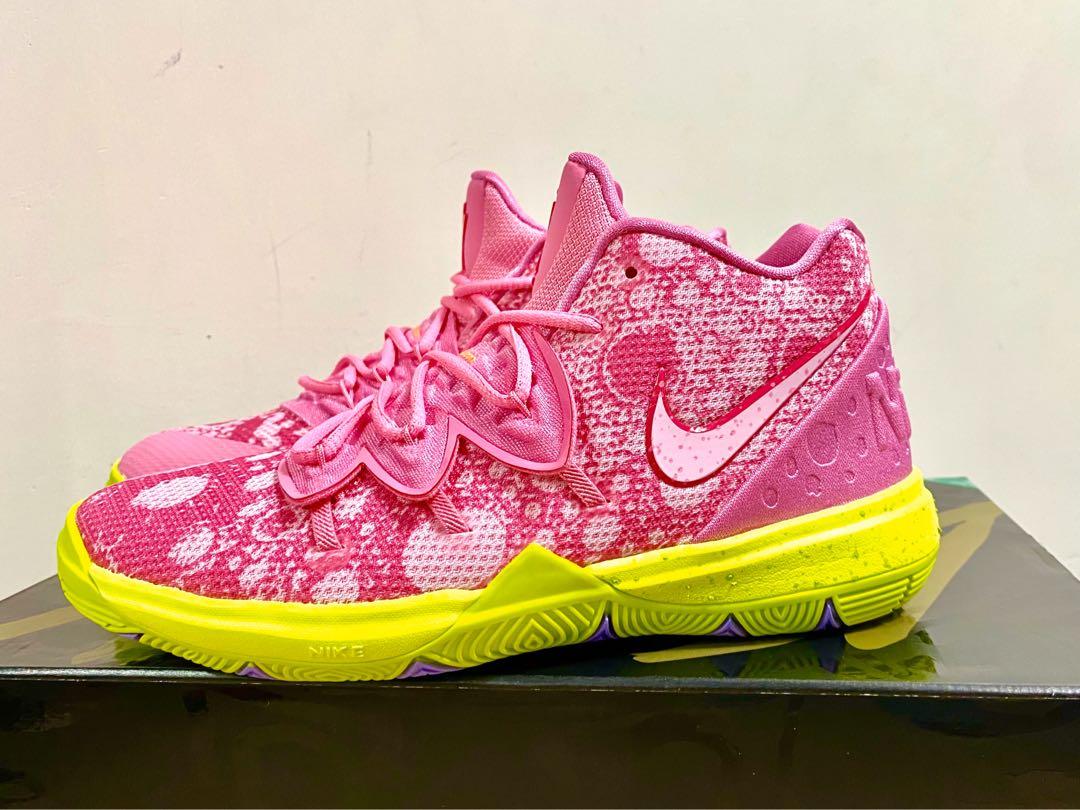kyrie special edition