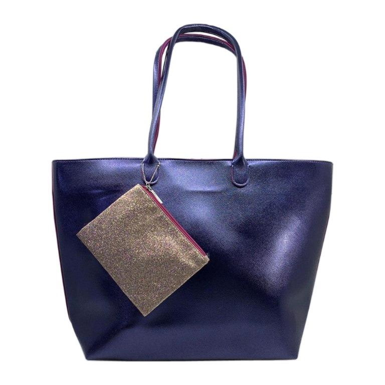 Bath and body tote best sale