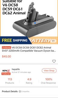 (Category: ) located in . Submitted by shichao0313 (Listing ID 1025562197, Image 1). Description: .