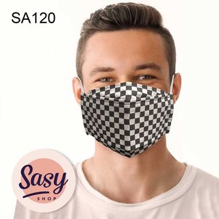 (Category: ) located in . Submitted by sasytan (Listing ID 1025689870, Image 1). Description: .
