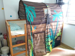 (Category: ) located in . Submitted by fwmiao (Listing ID 1025655032, Image 1). Description: .