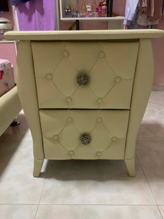(Category: ) located in . Submitted by boonhongoh (Listing ID 1025742795, Image 1). Description: .