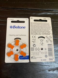 （分類：）位於 。 由 mr.beansstore 提交（商品編號 1025603656，圖片 1）。簡介： 。