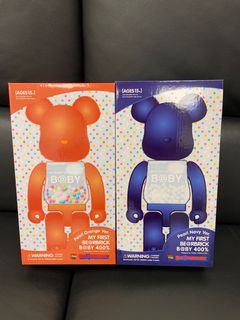 （分類：）位於 。 由 huskyhk 提交（商品編號 1025601891，圖片 1）。簡介： 。