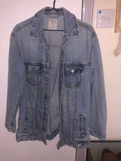 （分類：）位於 。 由 cmtathena 提交（商品編號 1025651415，圖片 1）。簡介： 。