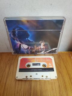 （分類：）位於 。 由 mi.wo 提交（商品編號 1025611862，圖片 1）。簡介： 。