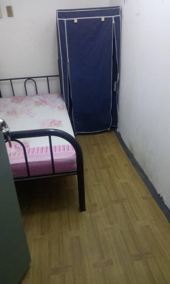 Bilik Sewa Kl Dan Selangor Zero Deposit Property Rentals On Carousell