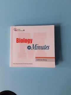 （分類：）位於 。 由 2.2.2 提交（商品編號 1025651999，圖片 1）。簡介： 。