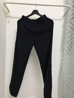 (Category: ) located in . Submitted by farhahrmy (Listing ID 1025629393, Image 1). Description: .