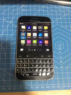 （分類：）位於 。 由 jl005 提交（商品編號 1025795474，圖片 1）。簡介： 。