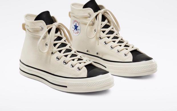Fog essentials x converse outlet