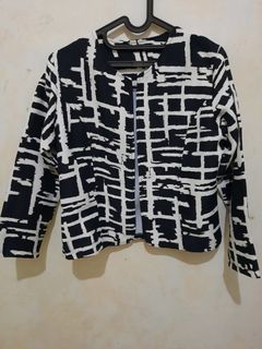 (Kategori: ) berada di . Dikirim oleh dst27 (ID iklan 1025568607, Gambar 1). Deskripsi: .
