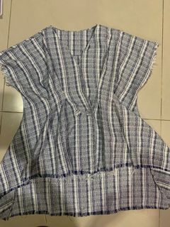 (Kategori: ) berada di . Dikirim oleh benecle (ID iklan 1025745706, Gambar 1). Deskripsi: .