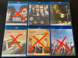 （分類：）位於 。 由 polosa 提交（商品編號 1022310396，圖片 1）。簡介： 。