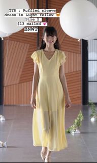 (Category: ) located in . Submitted by iiloveclothes (Listing ID 1025650785, Image 1). Description: .