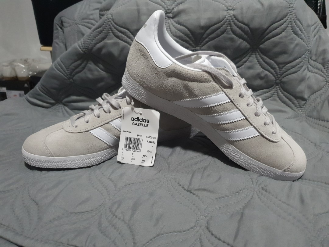 adidas gazelle f34053