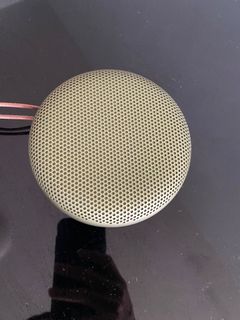 （分類：）位於 。 由 luckmancaro 提交（商品編號 1025572120，圖片 1）。簡介： 。