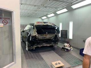 420  Car Body Modification Shops Near Me  Latest HD