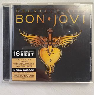（分類：）位於 。 由 emmmmmmmmmmmmm 提交（商品編號 1025607044，圖片 1）。簡介： 。