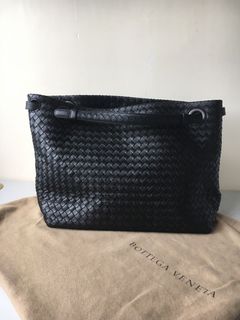 （分類：）位於 。 由 ytyyyin 提交（商品編號 1025671093，圖片 1）。簡介： 。